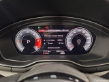 Audi  A4 Audi,  Avant FL'19, Audi  Avant 2.0 30 TDi 100kW S tronic Business E #17