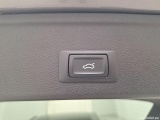  Audi  A4 Audi,  Avant FL'19, Audi  Avant 2.0 30 TDi 100kW S tronic Business E #24
