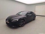  Audi  A5 Sportback Audi, A5 SB FL'20, Audi  35 TDI S tronic Bus Ed S Line 5d #2