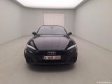  Audi  A5 Sportback Audi, A5 SB FL'20, Audi  35 TDI S tronic Bus Ed S Line 5d 