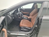 Audi  A5 Sportback Audi, A5 SB FL'20, Audi  35 TDI S tronic Bus Ed S Line 5d #3