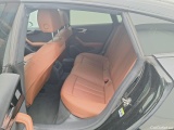  Audi  A5 Sportback Audi, A5 SB FL'20, Audi  35 TDI S tronic Bus Ed S Line 5d #4