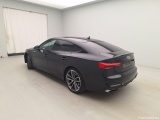  Audi  A5 Sportback Audi, A5 SB FL'20, Audi  35 TDI S tronic Bus Ed S Line 5d #6