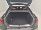  Audi  A5 Sportback Audi, A5 SB FL'20, Audi  35 TDI S tronic Bus Ed S Line 5d #7