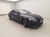  Audi  A5 Sportback Audi, A5 SB FL'20, Audi  35 TDI S tronic Bus Ed S Line 5d #9