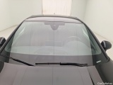  Audi  A5 Sportback Audi, A5 SB FL'20, Audi  35 TDI S tronic Bus Ed S Line 5d #10