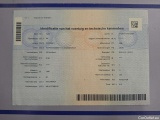 Audi  A5 Sportback Audi, A5 SB FL'20, Audi  35 TDI S tronic Bus Ed S Line 5d #11