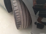  Audi  A5 Sportback Audi, A5 SB FL'20, Audi  35 TDI S tronic Bus Ed S Line 5d #13