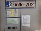  Audi  A5 Sportback Audi, A5 SB FL'20, Audi  35 TDI S tronic Bus Ed S Line 5d #15