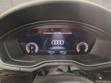  Audi  A5 Sportback Audi, A5 SB FL'20, Audi  35 TDI S tronic Bus Ed S Line 5d #18