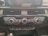  Audi  A5 Sportback Audi, A5 SB FL'20, Audi  35 TDI S tronic Bus Ed S Line 5d #21