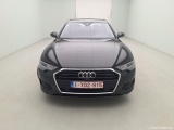  Audi  A6 Audi,  Berline '18, Audi  Business Edition 30 TDI S tronic 4d 