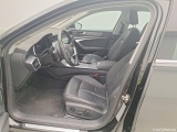  Audi  A6 Audi,  Berline '18, Audi  Business Edition 30 TDI S tronic 4d #3