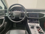  Audi  A6 Audi,  Berline '18, Audi  Business Edition 30 TDI S tronic 4d #5