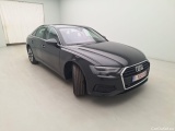  Audi  A6 Audi,  Berline '18, Audi  Business Edition 30 TDI S tronic 4d #6