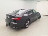  Audi  A6 Audi,  Berline '18, Audi  Business Edition 30 TDI S tronic 4d #9