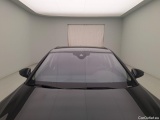  Audi  A6 Audi,  Berline '18, Audi  Business Edition 30 TDI S tronic 4d #10