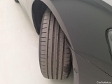  Audi  A6 Audi,  Berline '18, Audi  Business Edition 30 TDI S tronic 4d #18