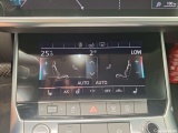  Audi  A6 Audi,  Berline '18, Audi  Business Edition 30 TDI S tronic 4d #20