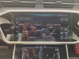  Audi  A6 Audi,  Berline '18, Audi  Business Edition 30 TDI S tronic 4d #21