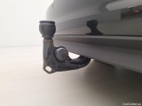  Audi  A6 Audi,  Berline '18, Audi  Business Edition 30 TDI S tronic 4d #22