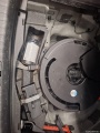  Audi  A6 Audi,  Berline '18, Audi  Business Edition 30 TDI S tronic 4d #23