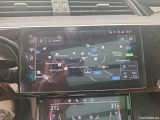  Audi  E-TRON Audi,  '19 BEV, Audi  55 Quattro S-Line 5d #11