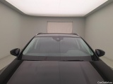  Audi  E-TRON Audi,  '19 BEV, Audi  55 Quattro S-Line 5d #10