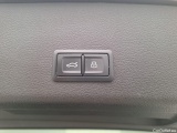 Audi  E-TRON Audi,  '19 BEV, Audi  55 Quattro S-Line 5d #23