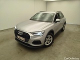  Audi  Q3 Audi  35 TDI S Tronic Business Edition 5d 