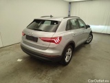  Audi  Q3 Audi  35 TDI S Tronic Business Edition 5d #2