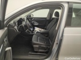  Audi  Q3 Audi  35 TDI S Tronic Business Edition 5d #3