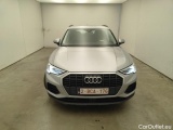  Audi  Q3 Audi  35 TDI S Tronic Business Edition 5d #5