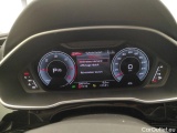  Audi  Q3 Audi  35 TDI S Tronic Business Edition 5d #6