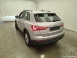  Audi  Q3 Audi  35 TDI S Tronic Business Edition 5d #7