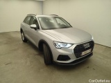  Audi  Q3 Audi  35 TDI S Tronic Business Edition 5d #8
