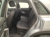 Audi  Q3 Audi  35 TDI S Tronic Business Edition 5d #10