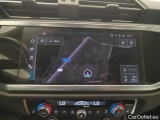  Audi  Q3 Audi  35 TDI S Tronic Business Edition 5d #13