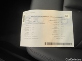  Audi  Q3 Audi  35 TDI S Tronic Business Edition 5d #11