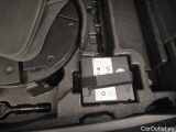  Audi  Q3 Audi  35 TDI S Tronic Business Edition 5d #15