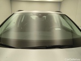  Audi  Q3 Audi  35 TDI S Tronic Business Edition 5d #17