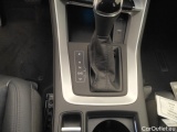  Audi  Q3 Audi  35 TDI S Tronic Business Edition 5d #20