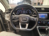 Audi  Q3 Audi  35 TDI S Tronic Business Edition 5d #19