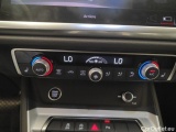  Audi  Q3 Audi  35 TDI S Tronic Business Edition 5d #21
