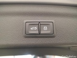  Audi  Q3 Audi  35 TDI S Tronic Business Edition 5d #23