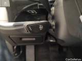  Audi  Q3 Audi  35 TDI S Tronic Business Edition 5d #22