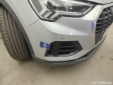  Audi  Q3 Audi  35 TDI S Tronic Business Edition 5d #25