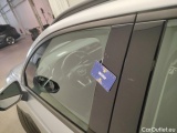  Audi  Q3 Audi  35 TDI S Tronic Business Edition 5d #31