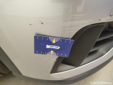  Audi  Q3 Audi  35 TDI S Tronic Business Edition 5d #26
