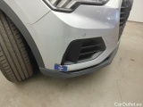  Audi  Q3 Audi  35 TDI S Tronic Business Edition 5d #27